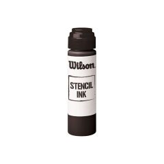 Wilson Stencil Ink 1 Bottle