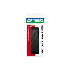 Yonex Excel Pro Replacement Grip