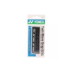 Yonex Twin Wave Overgrip 1 Pack