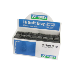 Yonex Hi Soft Grap 24 Box