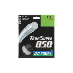 Yonex Tour Super 850 Pro 12m Set
