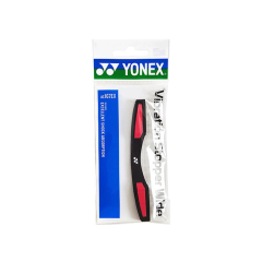 Yonex Vibration Stopper Wide 1 Pack