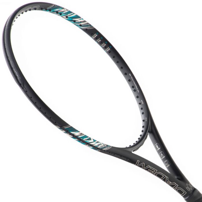 Tennis strings 3 X 200mt Corde Tennis 3 X 200mt DOUBLE AR 44 STAR 