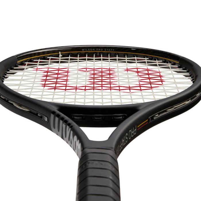 Wilson Pro Staff 97UL V13.0 Tennis Racquet (269g