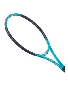 Diadem Elevate FS 98 Racquet (305g)