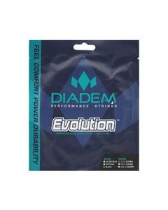 Diadem Evolution 12.2m Set