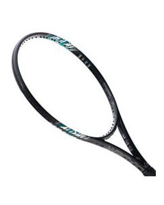 Diadem Nova Lite FS 100 Racquet (285g)