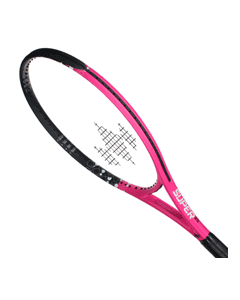 Diadem Super 25 Pink Performance Junior Racquet