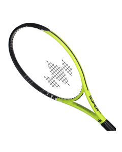 Diadem Super 26 Yellow Performance Junior Racquet