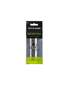 Dunlop Gecko-Tac Overgrip 1 Pack