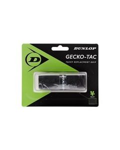 Dunlop Gecko-Tac Grip 1 Pack