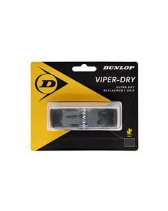 Dunlop ViperDry Grip 1 Pack