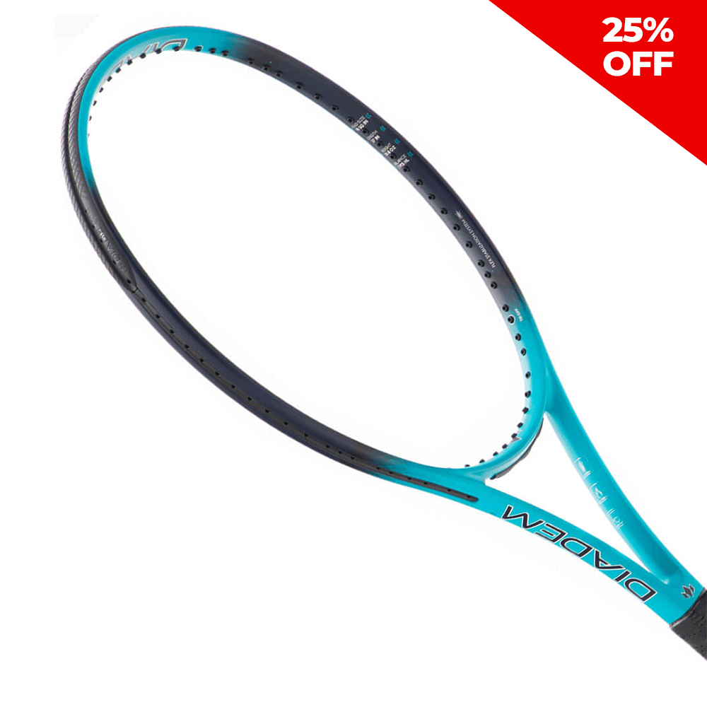 Diadem Elevate Lite FS 98 (290g) | Framework Sports