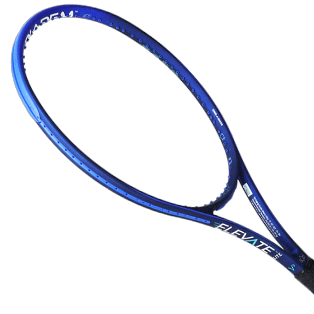 Buy Diadem Elevate 98 Lite v3 Tennis Racket - Framework Sports