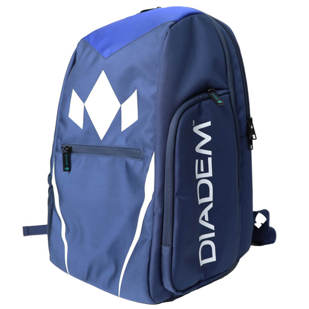 Diadem Elevate V3 Tour Backpack (Blue)