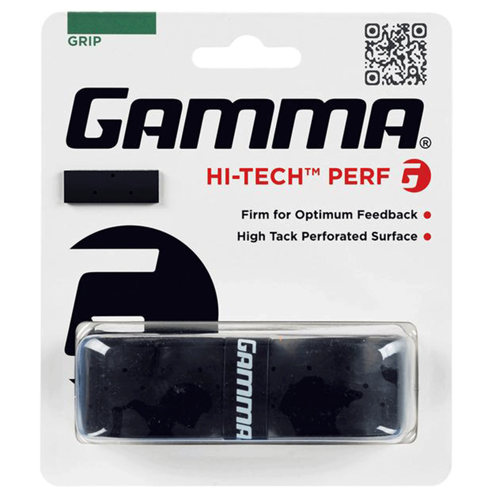 https://frameworksports.com/media/catalog/product/g/a/gamma-hi-tech-perf-replacement-grip-black1-pack-main-1000x1000.png