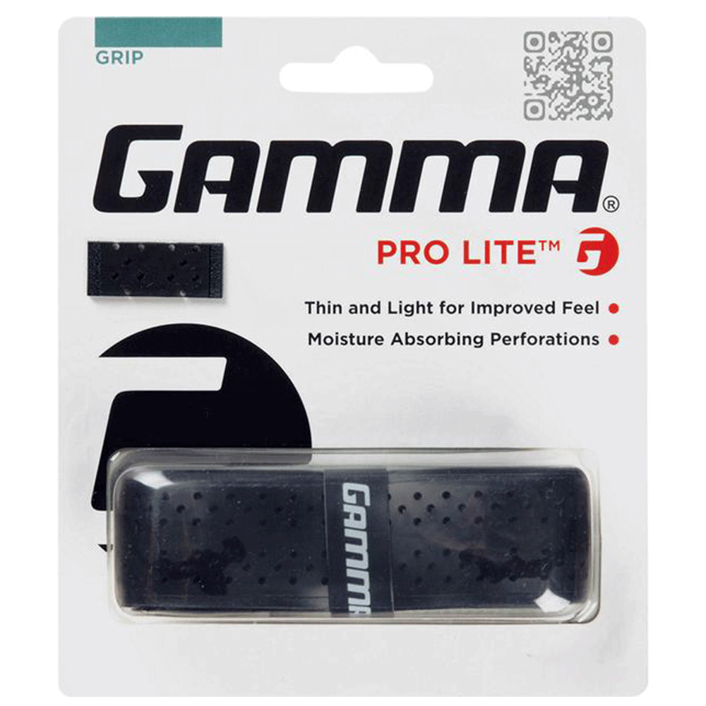 Gamma pro. Gamma Replacement Grip. Grip Pro. Gripmax SUREGRIP Pro Sport.