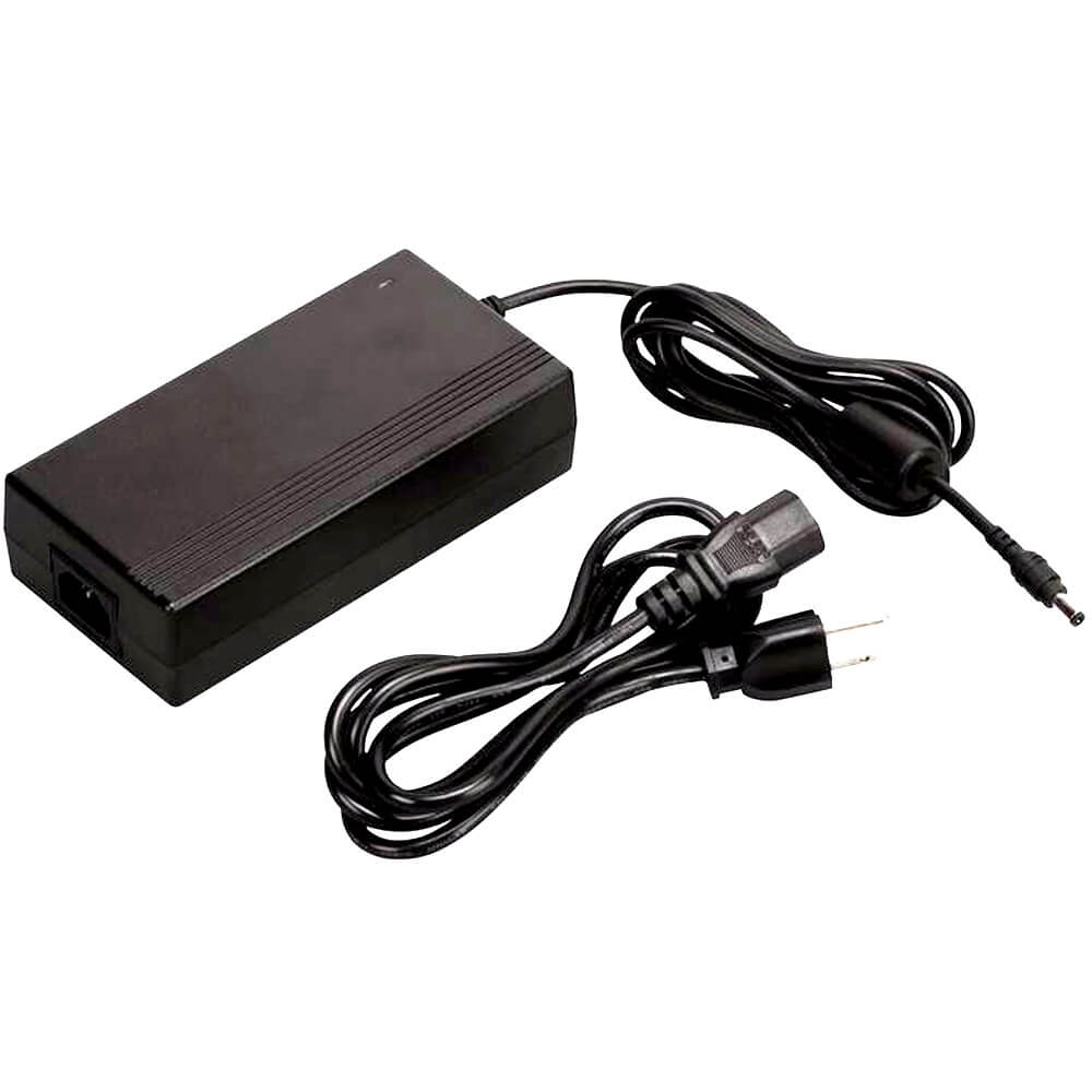 Wilson Baiardo Power Supply | Framework Sports