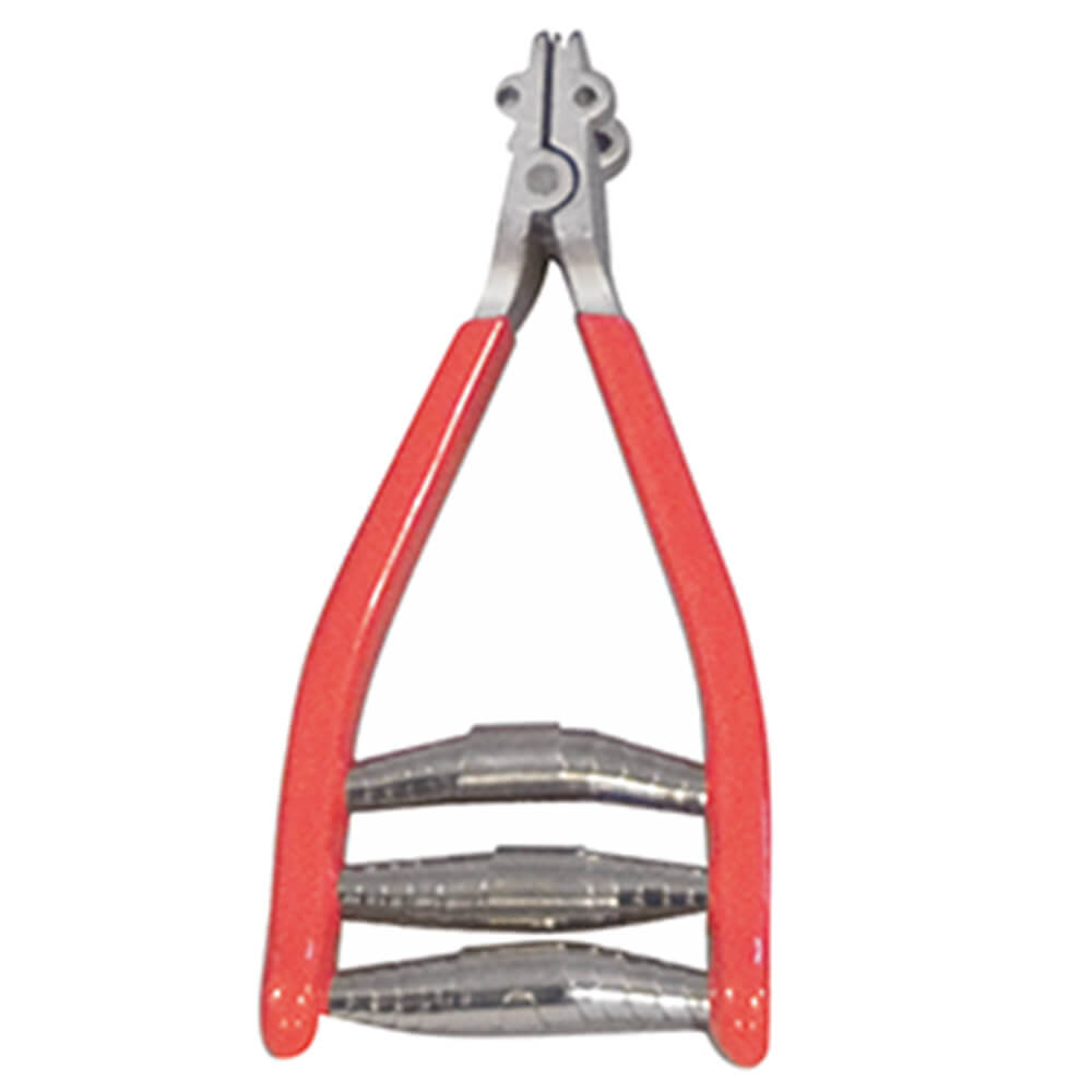 Wilson Starter Clamp