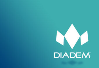 Diadem Performance Tennis Products