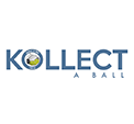 Kollectaball Logo