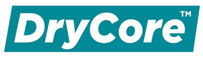 DryCore Logo
