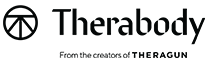 therabody logo