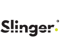 Slinger Logo