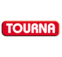 Tourna Logo
